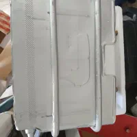 مبدل ابگرمکن