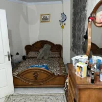 رهن آپارتمان ۷۰ متری ۱ خوابه در دانشگاه شریف|اجارهٔ آپارتمان|تهران, دانشگاه شریف|دیوار