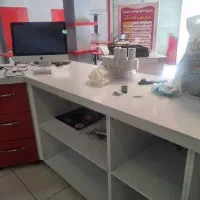 فروش کانتر و تنور|کافی‌شاپ و رستوران|شیراز, ارم|دیوار