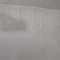 خوشخواب دونفره طبی فنری|تشک تختخواب|سمنان, |دیوار