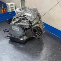 (امداد خودرو) سیار مکانیکی سیم کشی (روشن کردن)|خدمات موتور و ماشین|مشهد, نوید|دیوار