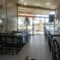 استخدام نیروی کار رستوران