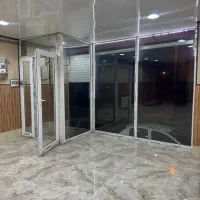 مغازه ۵۳ متری