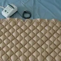 تشک طبی