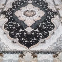 فرش  ۹متری