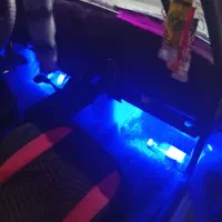 پیکان سواری|خودرو سواری و وانت|میبد, |دیوار