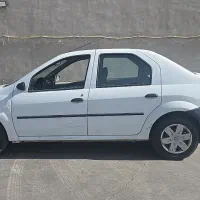 ال ۹۰ مدل ۸۹ E1