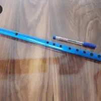 فلوت ایرانی|سازهای بادی|تهران, حر|دیوار