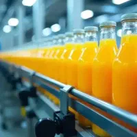 استخدام کارگرساده(کارخانه آبمیوه)غذا/بیمه/خابگاه