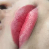 تخفیف تینت لب دائم فقط تا آخر شهریور