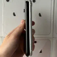 iPhone XR|موبایل|فردوسیه, |دیوار