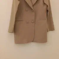 مانتو کت زنانه پانچو شومیز تاپ پیراهن ساحلی  لباس