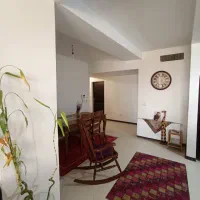 اجاره آپارتمان ۱۵۰متر نوساز فول امکانات|اجارهٔ آپارتمان|پردیس, فاز ۲|دیوار