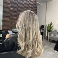 استخدام دستیار وکار آموز