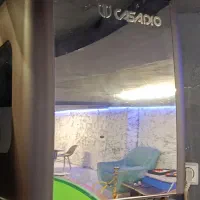 Casadio Undici A1