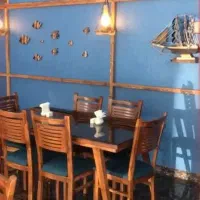 فروش مغازه تجاری|فروش مغازه و غرفه|تهران, امانیه|دیوار