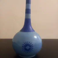 کوزه آبی