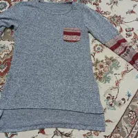 تعداد بسیار زیادی لباس|لباس|سنندج, |دیوار