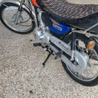 موتور پیشرو 125 مدل 401|موتورسیکلت|شیراز, شهرک مدرس|دیوار