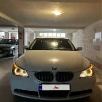 بی ام و ۵۳۰ BMW|خودرو سواری و وانت|تهران, الهیه|دیوار