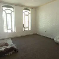 امامت، ۱۵۰ متر ۲ خواب طبقه ۱|اجارهٔ آپارتمان|یاسوج, |دیوار