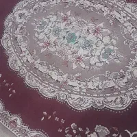 قالی12متری صحیح وسالم بدون هیچ گونه پارگی|فرش|زابل, |دیوار