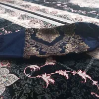 روبالشتی|تشک تختخواب|کرمانشاه, |دیوار