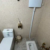 آپارتمان شخصی ساز مجتمع پارسیان ۲|فروش آپارتمان|گلپایگان, |دیوار