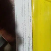 207i TU5 فول ارتقا|خودرو سواری و وانت|کبودرآهنگ, |دیوار