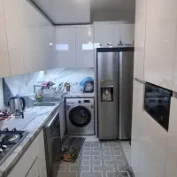 کوی کوثر ۹۰ متری پرنیان|فروش آپارتمان|اراک, |دیوار