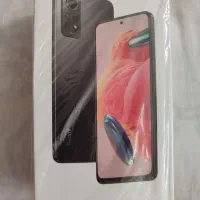 گوشی موبایل