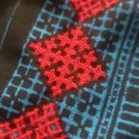 پلیوار  کریشی و اینه پذیرفته میشه