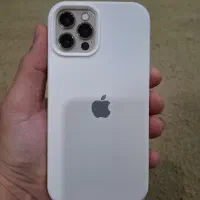 ایفون ۱۲ پرو ۲۵۶ گیگ|موبایل|سنندج, |دیوار