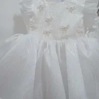 لباس کودک
