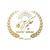 سرمایه گذار جهت راه اندازی کلینیک تخصصی طب سنتی