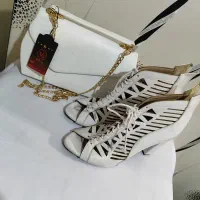 کفش مجلسی