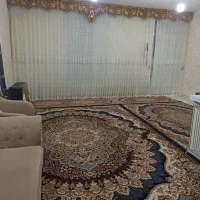 منزل مسکونی در نسیم 7