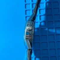 وستن واچ کوکی بینظیر|ساعت|تهران, میدان ولیعصر|دیوار