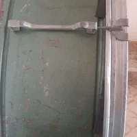 طبل ۱۶۰|درام و پرکاشن|اشترینان, |دیوار