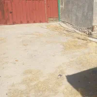 اجاره گاراژ سر باز