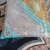 روفرشی و وسایل نو|روفرشی|تهران, مطهری|دیوار