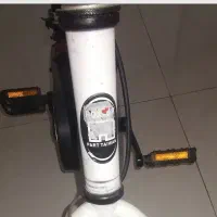 دوچرخه 12 تایوانی|دوچرخه، اسکیت، اسکوتر|قدس, شهرقدس|دیوار