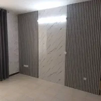 فروش واحدهای ترکیب بنا مسکن مهر|فروش آپارتمان|زرقان, |دیوار