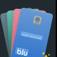 جایزه 150هزارتومانی بلو بانک