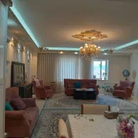 معاوضه-یک-واحد-آپارتمان