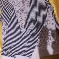 تعدادی لباس زنانه|لباس|آفتاب, |دیوار