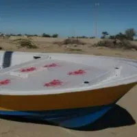 قایق85باتشت 23