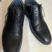 کفش مردانه|کیف، کفش، کمربند|شیراز, شهرک مطهری|دیوار