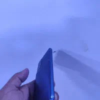 برد گوشی note 11 xiaomi