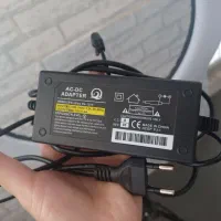 رینگ لایت سی یرا مدل 488A|لوازم جانبی موبایل و تبلت|قائن, |دیوار